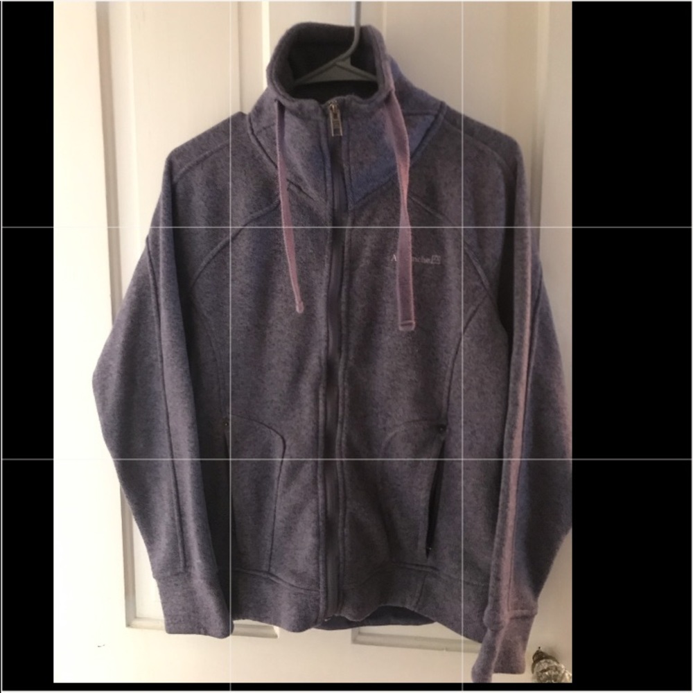 Women’s Avalanche Jacket